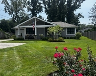 Unit for rent at 525 W Deerpath Road, Lake Forest, IL, 60045