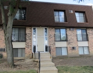 Unit for rent at 203 N Waters Edge Drive, Glendale Heights, IL, 60139