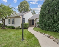 Unit for rent at 931 Chase Court, Gurnee, IL, 60031
