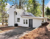 Unit for rent at 75 Lake Drive, Dawsonville, GA, 30534