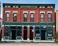Unit for rent at 1318 W Erie Street, Chicago, IL, 60642