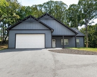 Unit for rent at 310 Harmony Drive Road, Dahlonega, GA, 30533