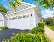 Unit for rent at 1415 Wesley Court, Mundelein, IL, 60060
