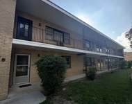Unit for rent at 581 Burlington Avenue, Clarendon Hills, IL, 60514