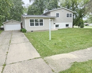 Unit for rent at 18570 W Pamela Place, Gurnee, IL, 60031
