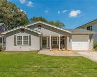 Unit for rent at 2458 Crestview Avenue, Decatur, GA, 30032