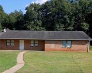 Unit for rent at 200 Tanglewood Drive, Monroe, GA, 30656