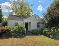 Unit for rent at 2495 Amelia Avenue, Decatur, GA, 30032