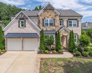 Unit for rent at 829 Adler Court, Alpharetta, GA, 30005