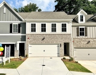 Unit for rent at 118 Bluffington Way, Marietta, GA, 30066