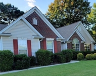Unit for rent at 3342 Woodash Lane, Buford, GA, 30519