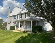 Unit for rent at 2835 Cattail Court, Wauconda, IL, 60084