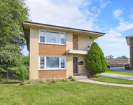 Unit for rent at 11015 S Lloyd Drive, Worth, IL, 60482