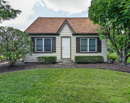 Unit for rent at 100 83rd Street, Hinsdale, IL, 60527