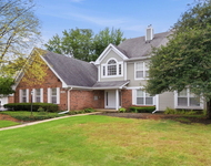 Unit for rent at 5s530 Paxton Drive, Naperville, IL, 60563