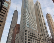 Unit for rent at 57 E Delaware Place, Chicago, IL, 60611