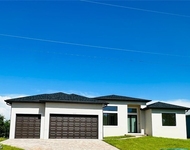 Unit for rent at 9202 Migue Circle, Port Charlotte, FL, 33981