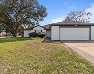 Unit for rent at 20903 Union Park Drive, Katy, TX, 77450