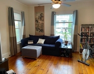 Unit for rent at 240 Sagamore, Manchester, 03104
