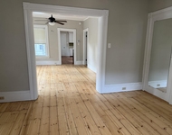 Unit for rent at 240 Sagamore, Manchester, 03104