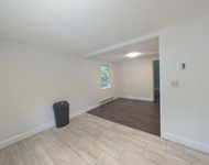 Unit for rent at 67 Perry, New Ipswich, 03071