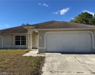 Unit for rent at 934 Garnet Avenue, Lehigh Acres, FL, 33974