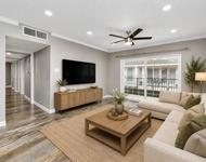 Unit for rent at 2224 S Piney Point Road, Houston, TX, 77063