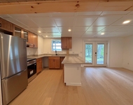 Unit for rent at 18 Holts Point, Sandown, 03873