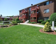 Unit for rent at 96 Powers, Milford, 03055