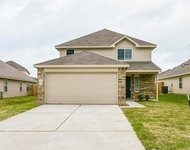 Unit for rent at 184 Spring Meadows Circle, Willis, TX, 77378