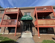 Unit for rent at 95 Powers, Milford, 03055