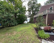 Unit for rent at 8 River, Barrington, 03825