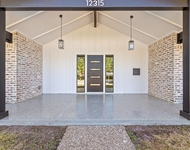 Unit for rent at 12315 Barryknoll Lane, Houston, TX, 77024