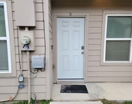Unit for rent at 18 Evanston Street, Houston, TX, 77015