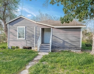 Unit for rent at 8304 Darien Street, Houston, TX, 77028