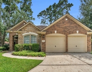 Unit for rent at 13931 Carrington Lane, Cypress, TX, 77429