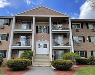 Unit for rent at 385 Huse, Manchester, 03103