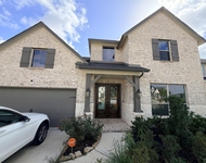 Unit for rent at 30934 Vintage Creek Lane, Fulshear, TX, 77441