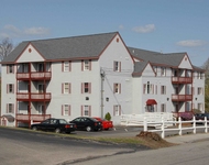 Unit for rent at 7 Railroad, Derry, 03038