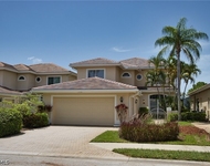 Unit for rent at 5901 Ashford Lane, Naples, FL, 34110
