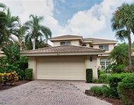 Unit for rent at 5815 Persimmon Way, Naples, FL, 34110-2321