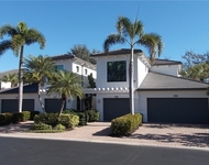 Unit for rent at 2444 Ravenna Boulevard, Naples, FL, 34109