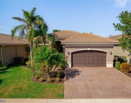 Unit for rent at 2866 Cinnamon Bay Circle, Naples, FL, 34119