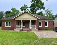 Unit for rent at 217 Marland St, Boling, TX, 77420