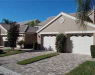 Unit for rent at 5693 Heron Lane, Naples, FL, 34110