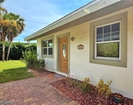 Unit for rent at 740 109th Avenue N, Naples, FL, 34108