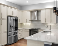 Unit for rent at 13437 Monticello Boulevard, Naples, FL, 34109