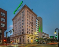 Unit for rent at 875 Elm, Manchester, 03101