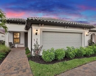 Unit for rent at 1904 Sierra Court, Naples, FL, 34120