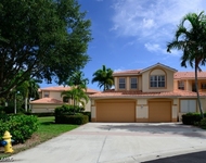 Unit for rent at 8990 Palmas Grandes Boulevard, Bonita Springs, FL, 34135